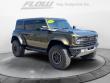Used 2024 Ford Bronco Raptor