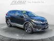 Used 2018 Honda CR-V Touring