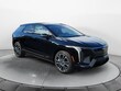 CADILLAC OPTIQ