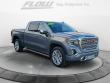 Used 2020 GMC Sierra 1500 Denali Crew Cab 4x4 Truck