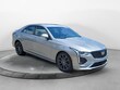 CADILLAC CT4