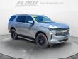 Used 2024 Chevrolet Tahoe Premier 4x4 SUV