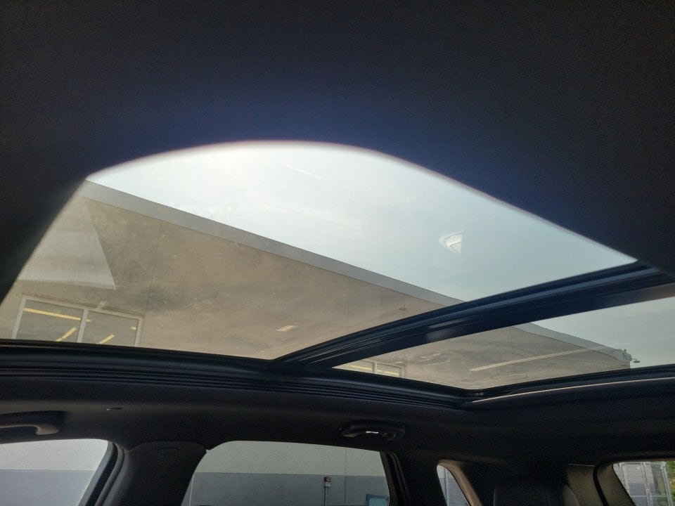 View 21