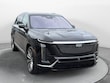 CADILLAC VISTIQ