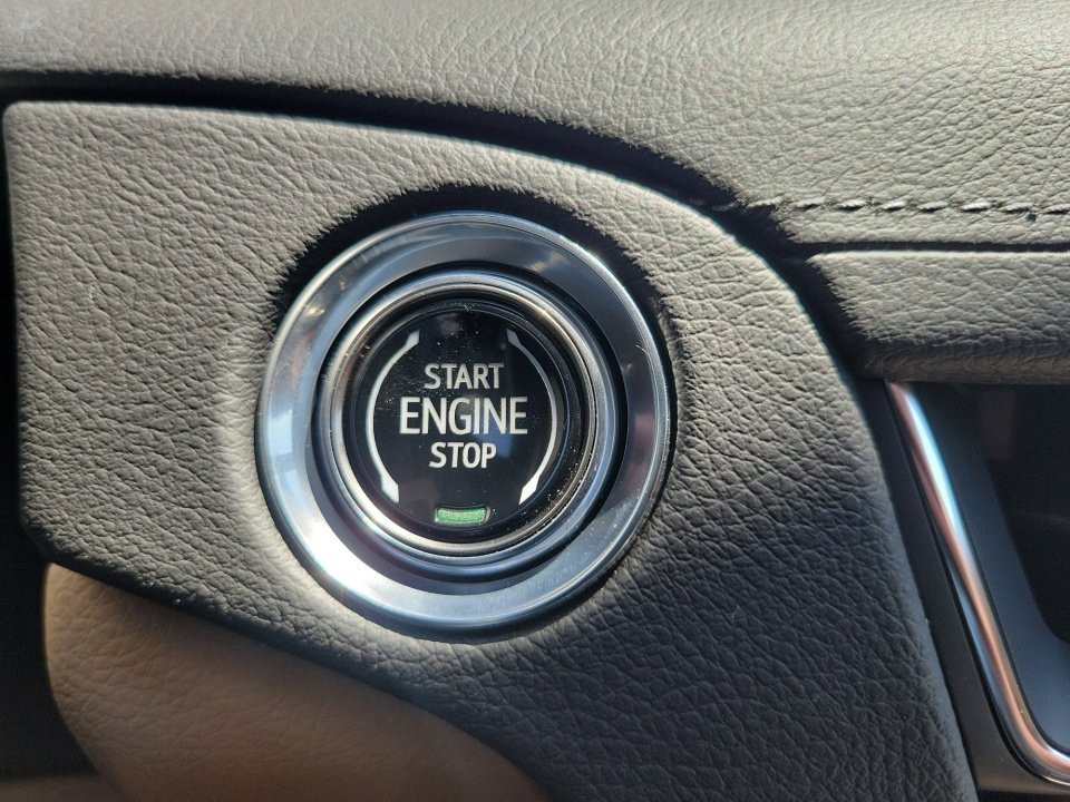 2026 Cadillac CT5 Premium Luxury - Photo 20