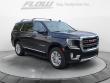 Used 2023 GMC Yukon SLT 4x4 SUV