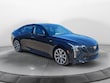  CADILLAC CT5-V