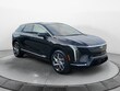  CADILLAC OPTIQ