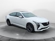  CADILLAC CT5-V