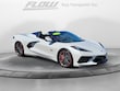 Chevrolet Corvette Stingray
