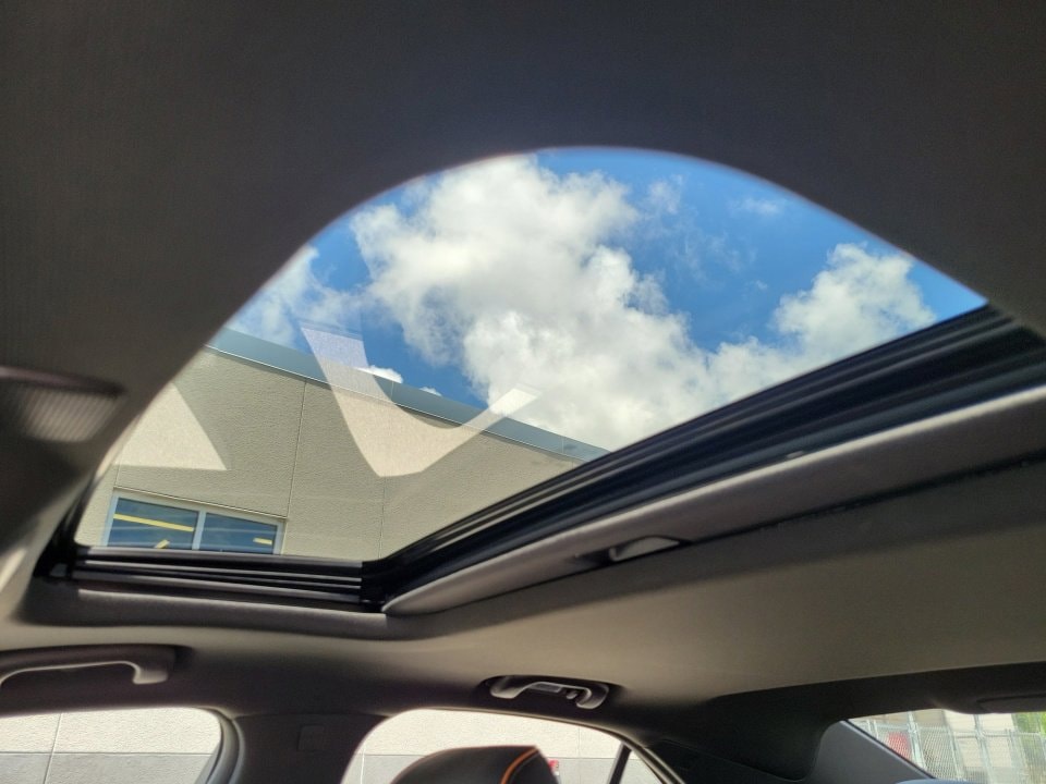 View 21