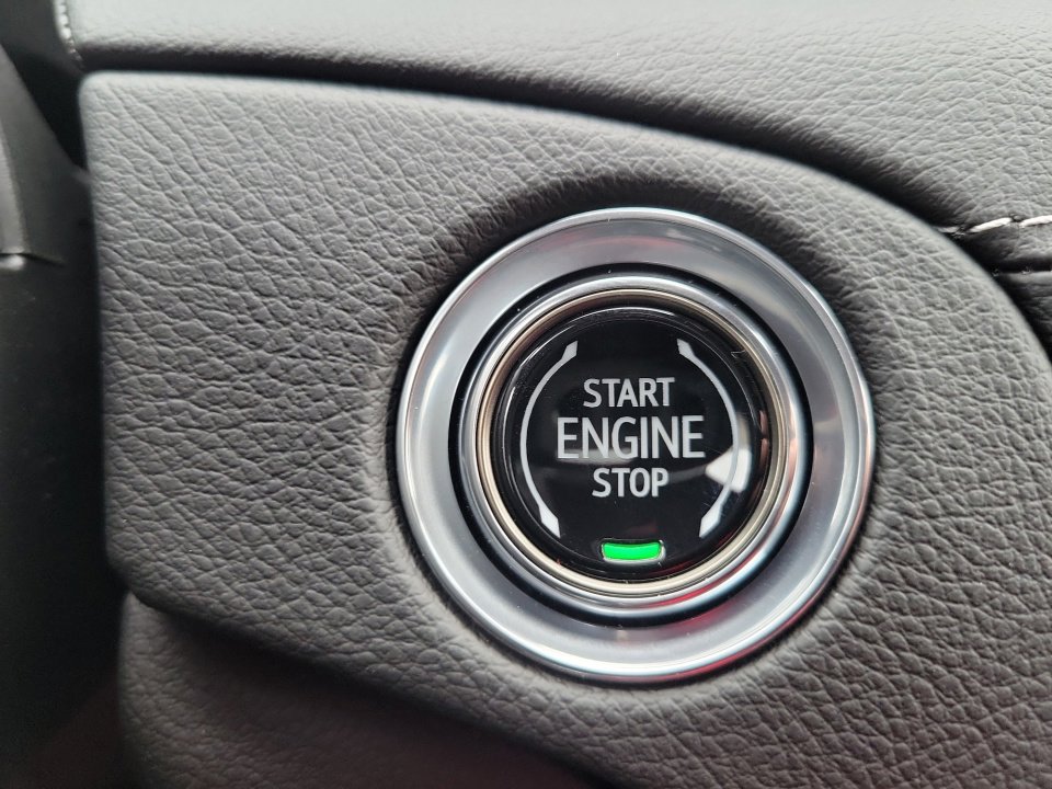 2026 Cadillac CT5 V-Series - Photo 20