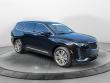 Used 2025 CADILLAC XT6 Premium Luxury SUV
