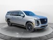  CADILLAC Escalade ESV