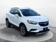 Used 2021 Buick Encore Preferred SUV
