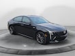  CADILLAC CT5-V