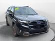 Used 2025 Subaru Forester Sport