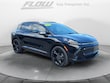  Chevrolet Equinox EV