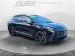 Used 2024 Chevrolet Equinox EV RS SUV