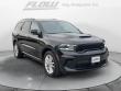Used 2025 Dodge Durango R/T Plus AWD SUV