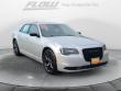 Used 2023 Chrysler 300 Touring Sedan