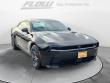 Used 2024 Dodge Charger Daytona R/T AWD Coupe