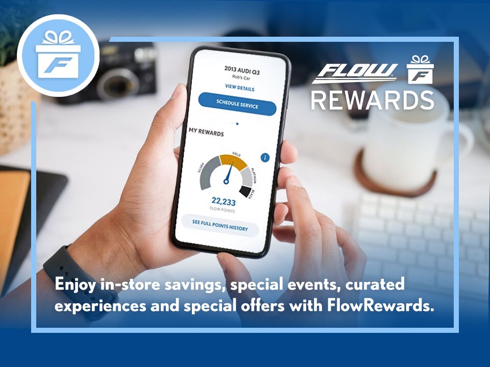 2025 Ram 1500 Rebel photo 3