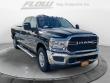 Used 2024 Ram 2500 Tradesman Crew Cab 4x2 8 Box Truck