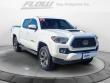 Used 2019 Toyota Tacoma TRD Sport Truck