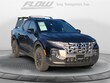  Hyundai Santa Cruz