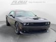 Used 2021 Dodge Challenger R/T Scat Pack Coupe