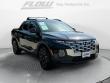 Used 2022 Hyundai Santa Cruz SEL Premium Truck