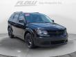 Used 2020 Dodge Journey SE Value SUV