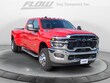  Ram 3500