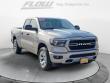 Used 2024 Ram 1500 Tradesman Quad Cab 4x4 64 Box Truck