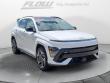 Used 2024 Hyundai Kona N Line SUV