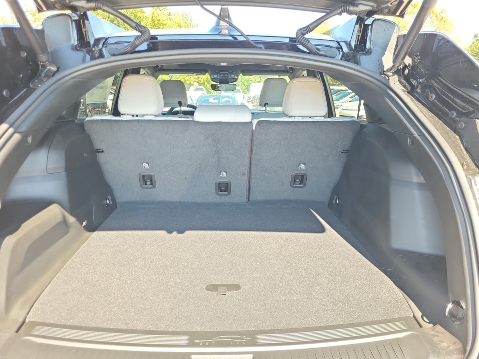 2025 Jeep Wagoneer S Limited - Photo 15