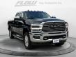 Used 2022 Ram 3500 Laramie Truck