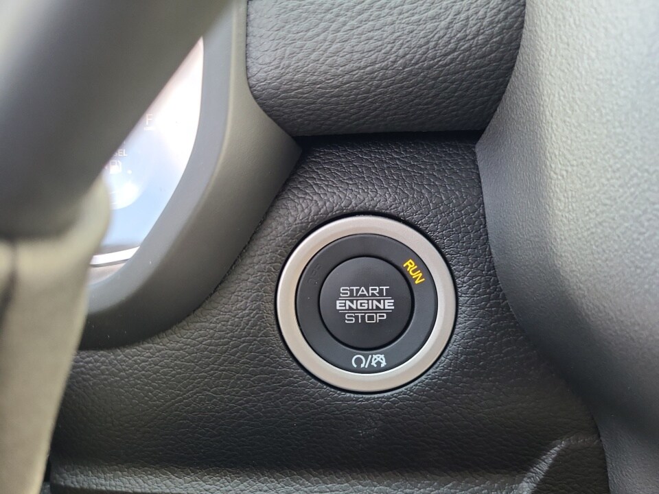 2026 RAM 2500 Laramie - Photo 20