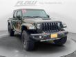 Used 2022 Jeep Gladiator Mojave 4x4 Truck