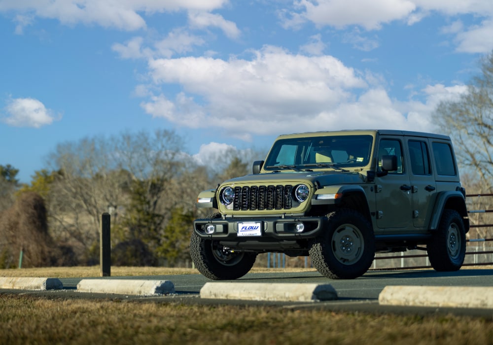 jeep-wrangler-for-sale-near-staunton.png