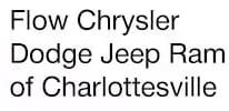Flow Chrysler Dodge Jeep Ram of Charlottesville