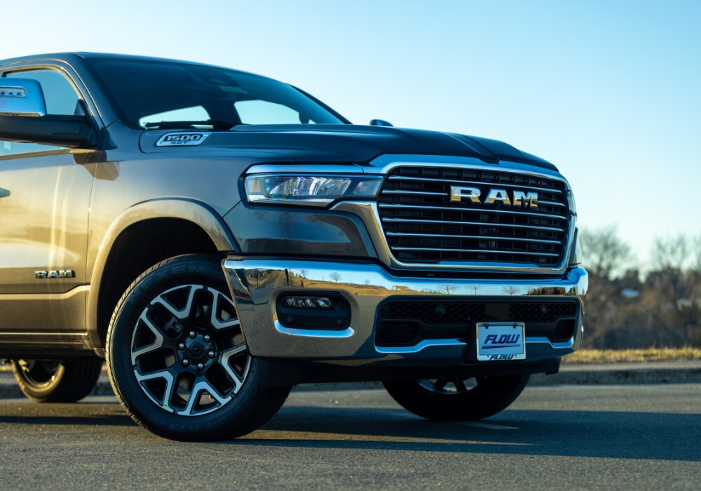 ram-1500-near-williamsburg-va.png