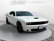 Used 2023 Dodge Challenger R/T Scat Pack Coupe