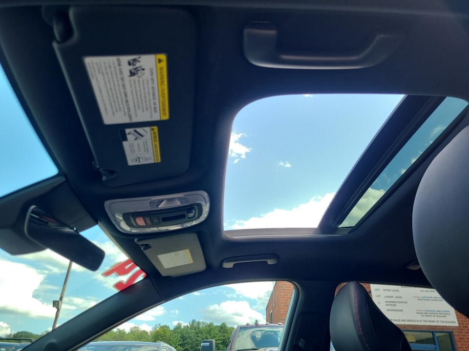 View 24