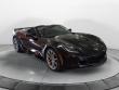 Used 2019 Chevrolet Corvette Grand Sport Convertible