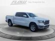 Used 2020 Ram 1500 Laramie Truck Crew Cab