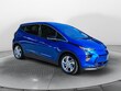  Chevrolet Bolt EV