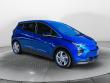 Used 2022 Chevrolet Bolt EV 1LT Hatchback