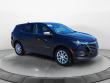 Used 2024 Chevrolet Equinox LS w/1LS SUV